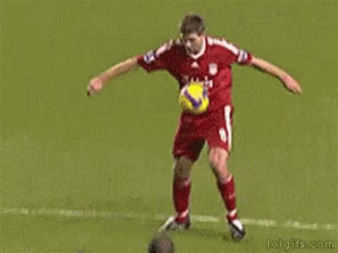 funny football gifs|football transparent gif.